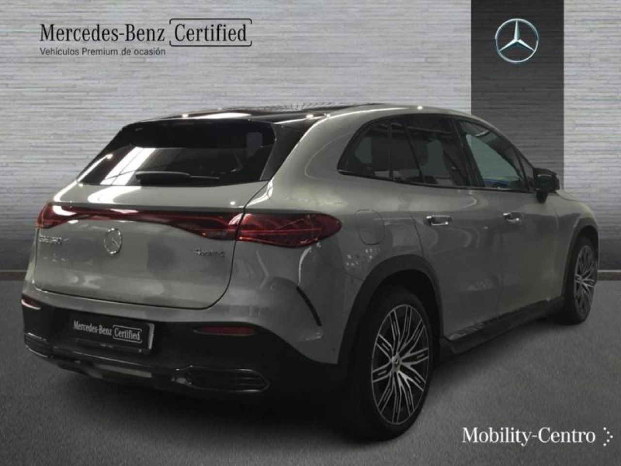 Foto 2 / 11