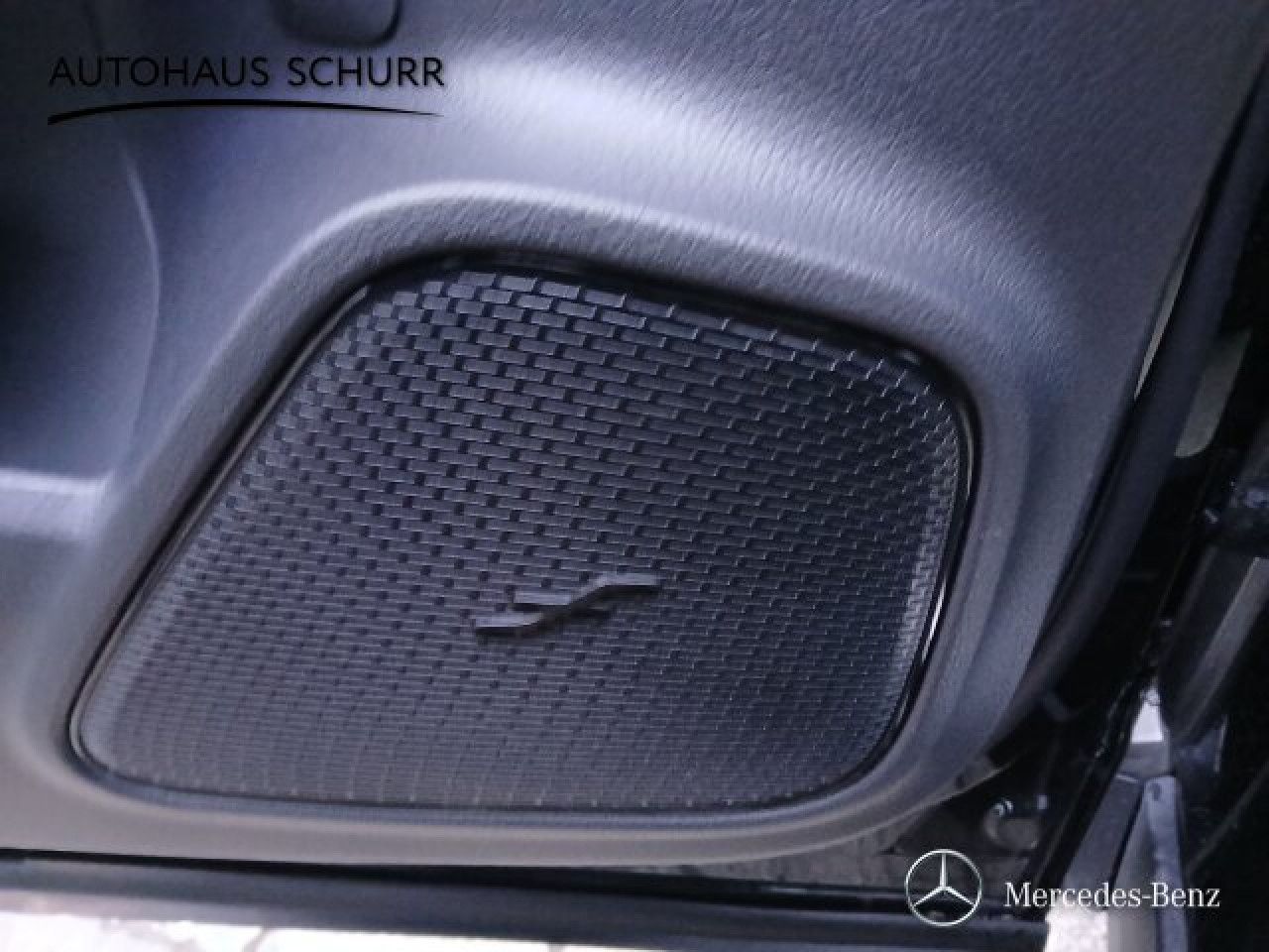 Fahrzeugbild 14 / 18