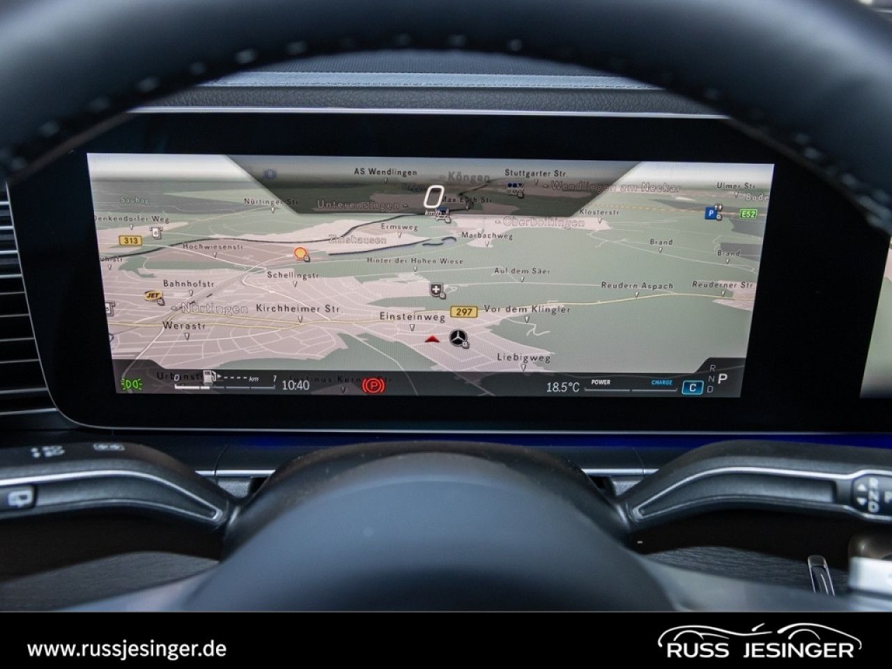 Fahrzeugbild 20 / 22