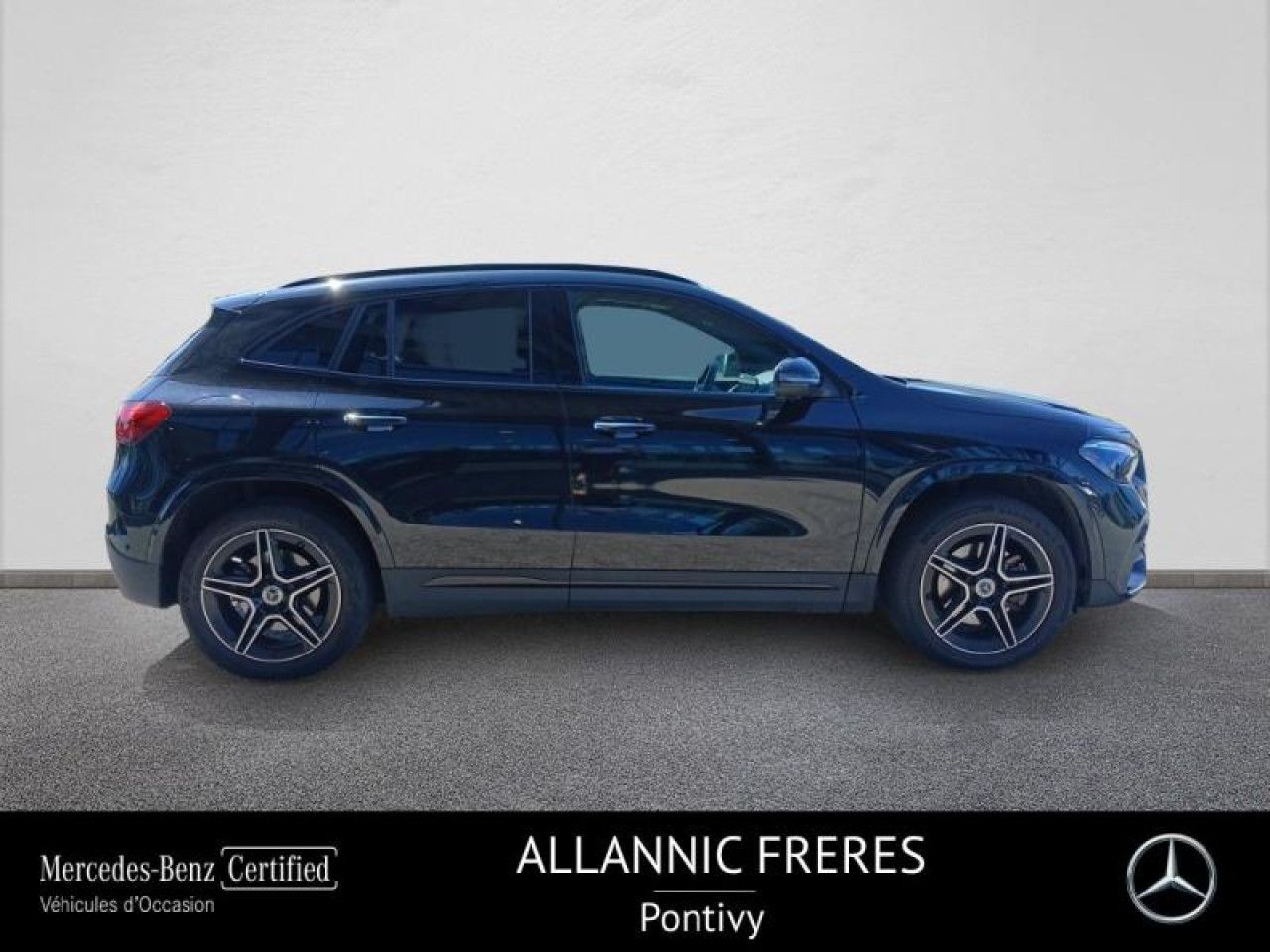 Photo du v&eacute;hicule 4 / 18