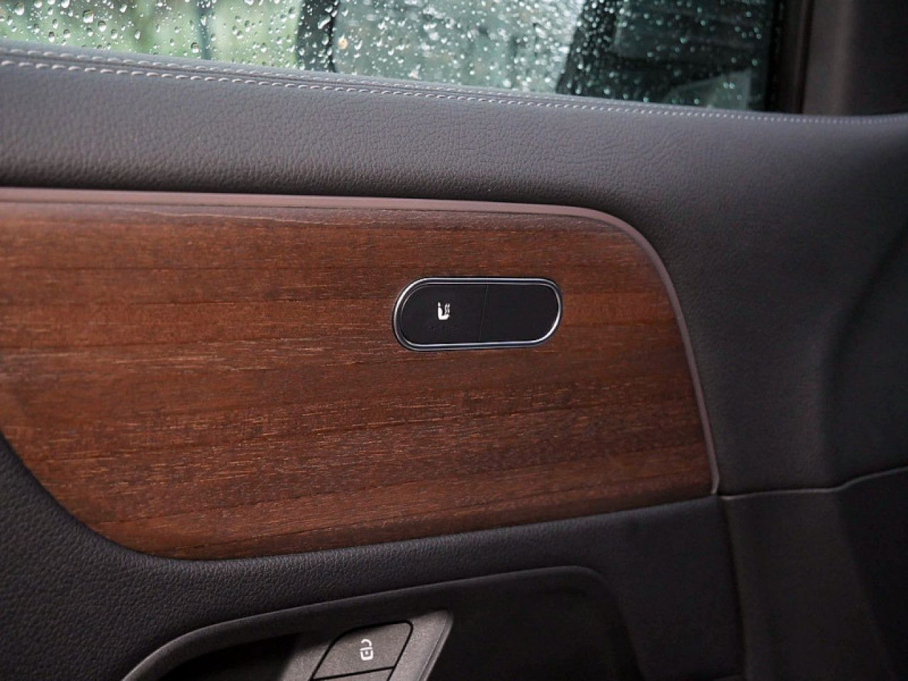 Fahrzeugbild 12 / 20