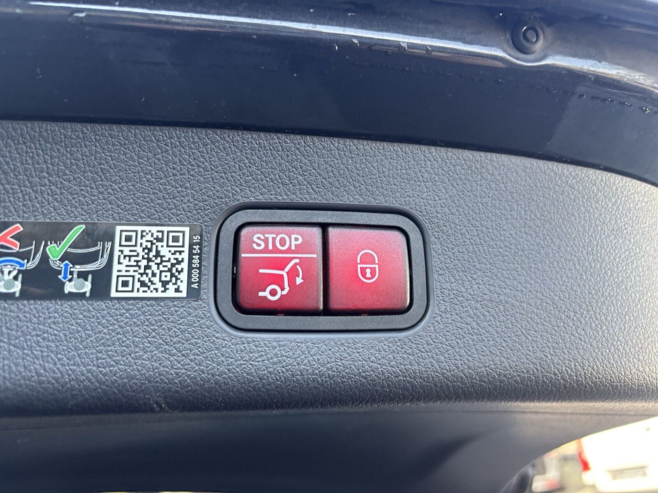 Fahrzeugbild 22 / 26