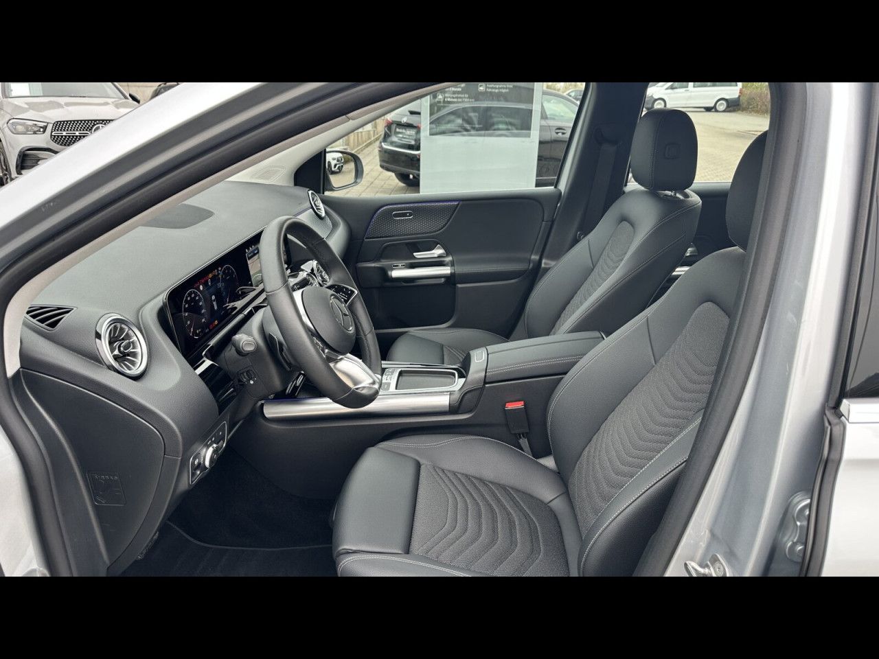 Fahrzeugbild 11 / 30