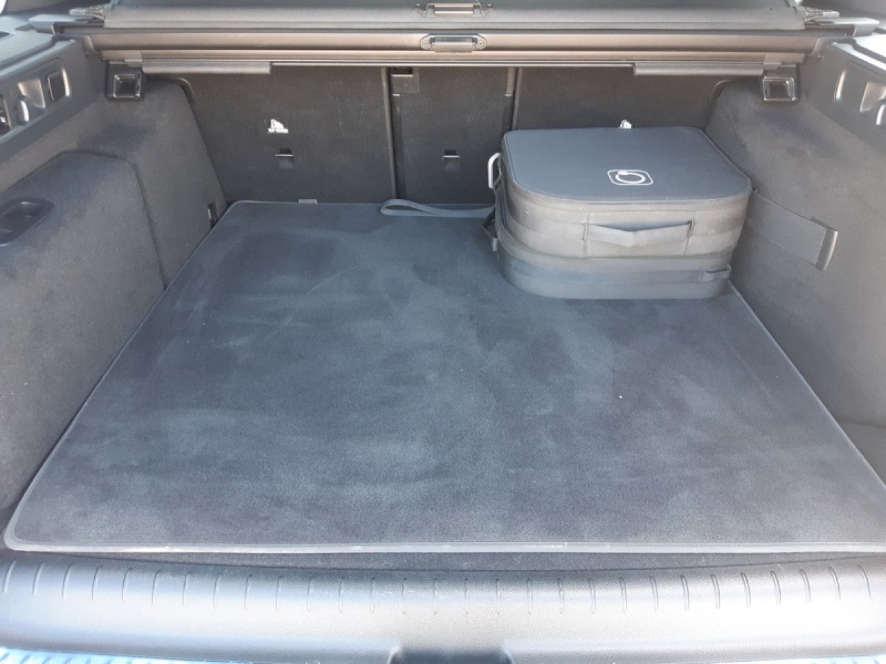 Photo du v&eacute;hicule 10 / 18