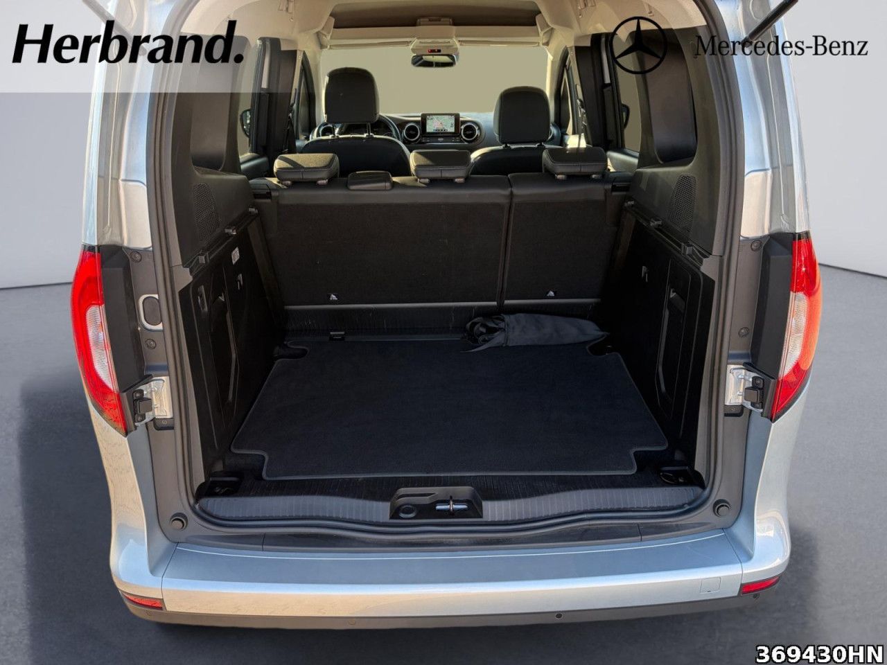 Fahrzeugbild 13 / 14