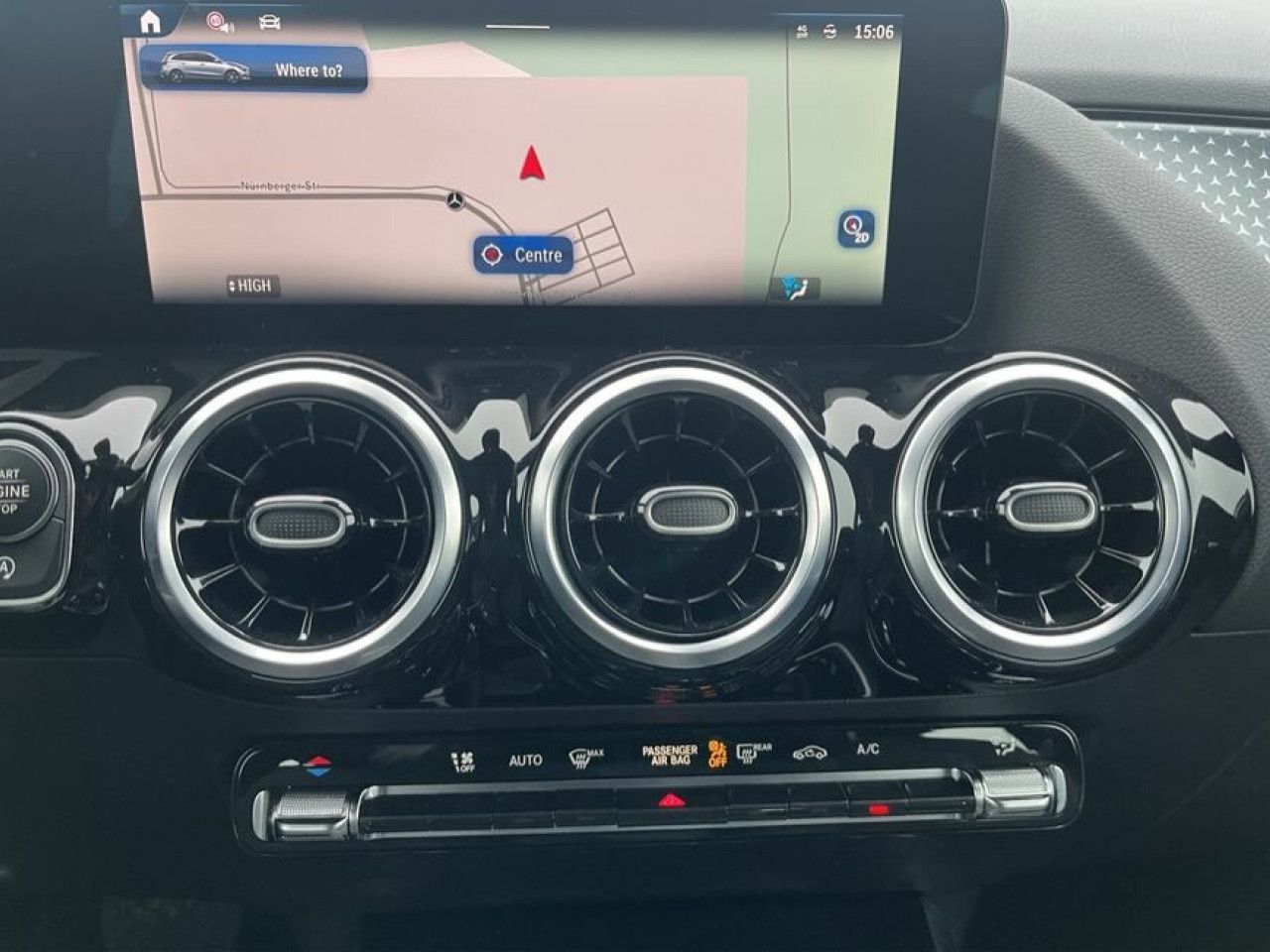 Fahrzeugbild 15 / 15