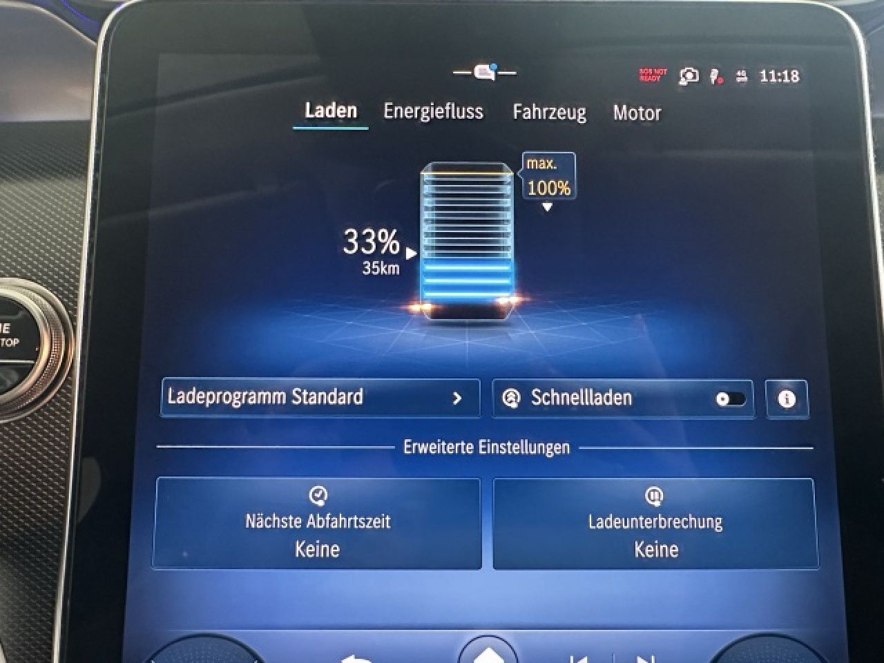 Mercedes-Benz GLC – Bild 24