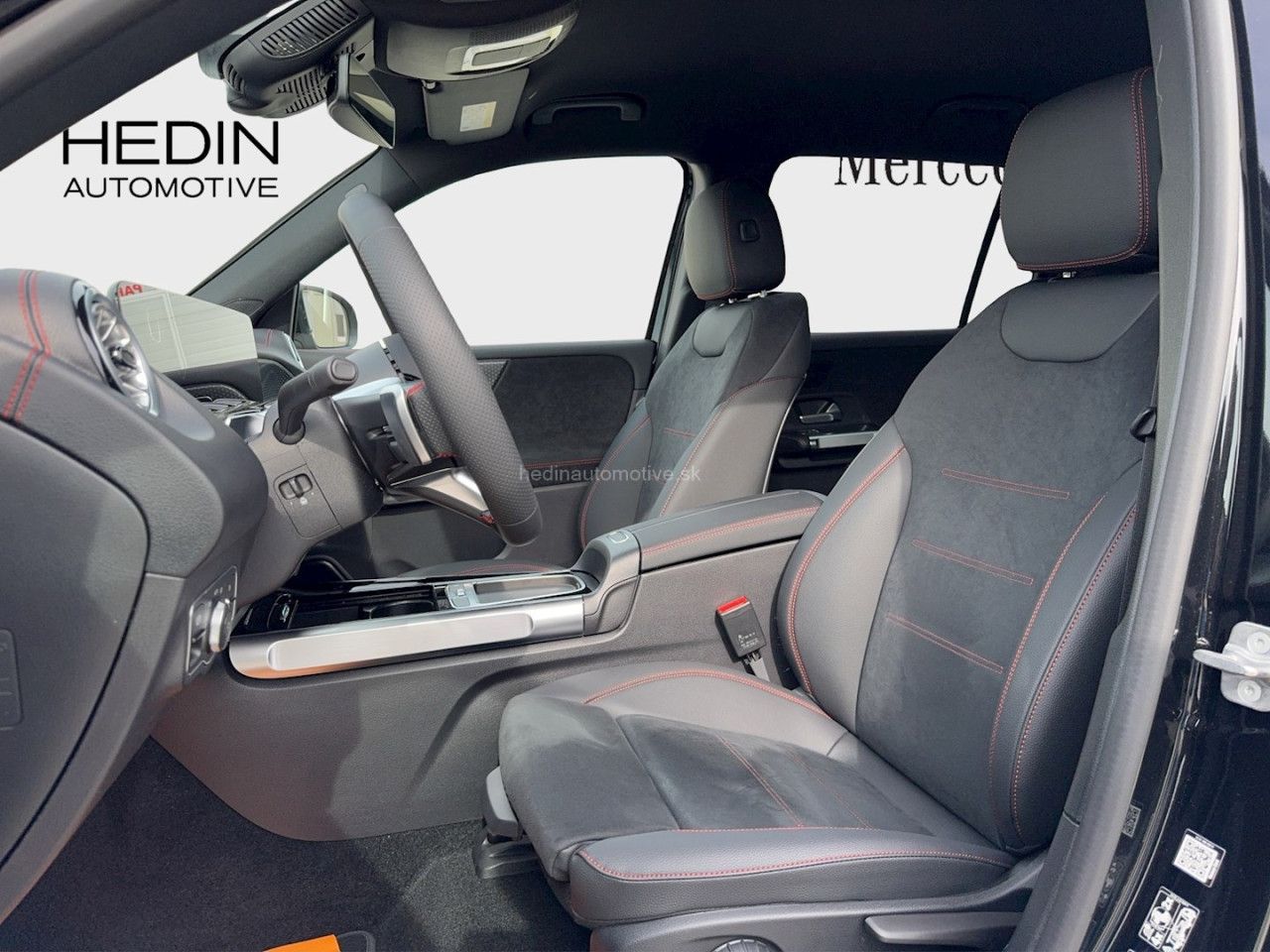 Obr&aacute;zok vozidla 7 / 9