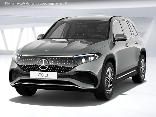 Last viewed vehicle image 1