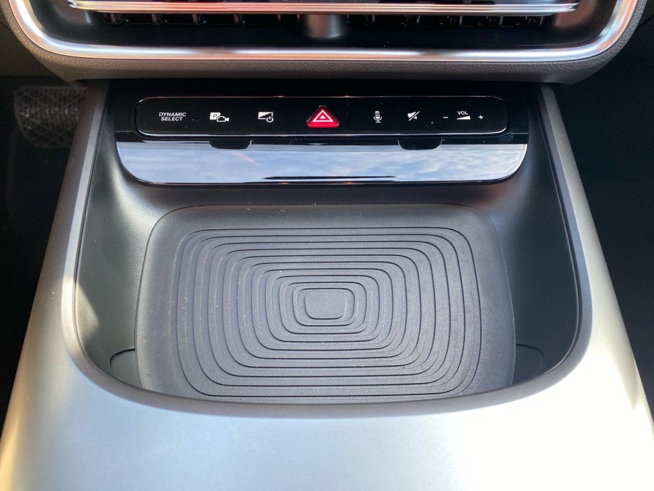 Mercedes-Benz CLA – Bild 19