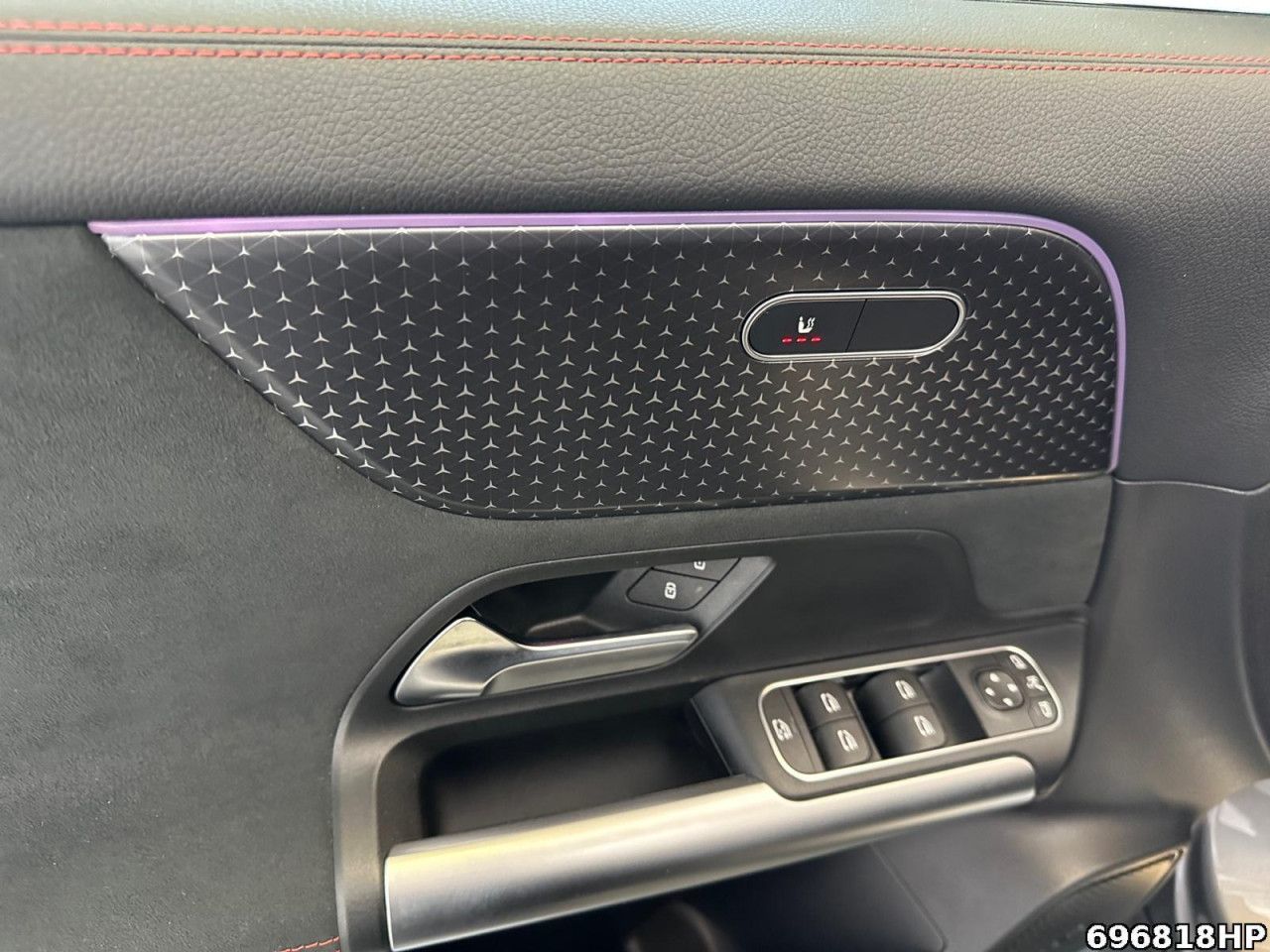 Fahrzeugbild 14 / 15