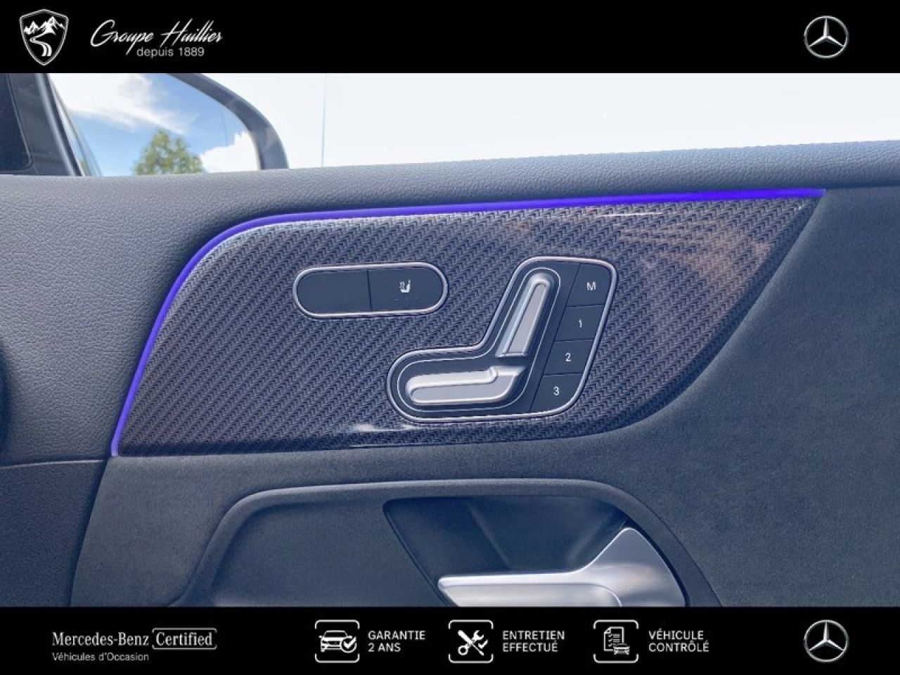 Photo du v&eacute;hicule 18 / 18