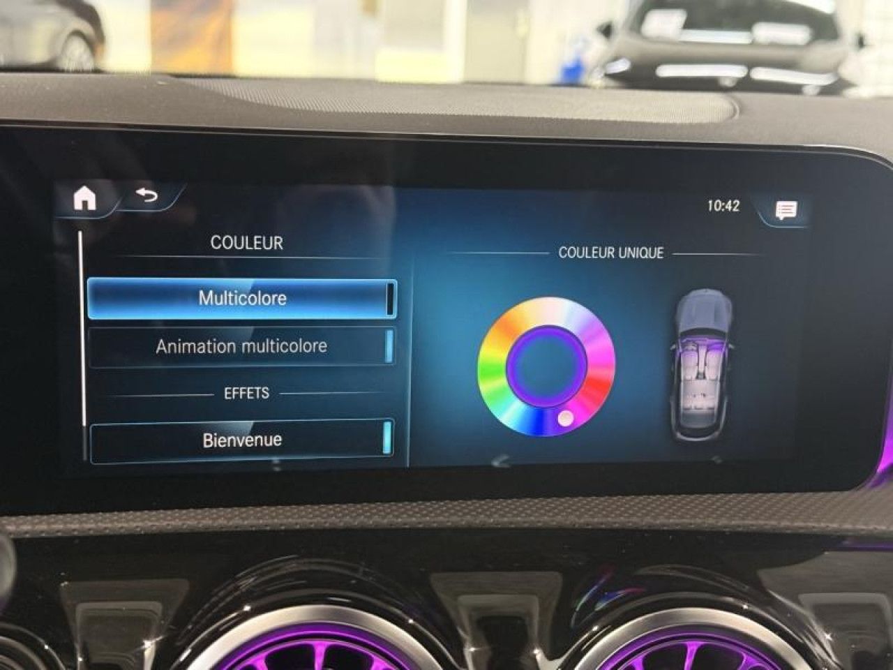 Photo du véhicule 15 / 18