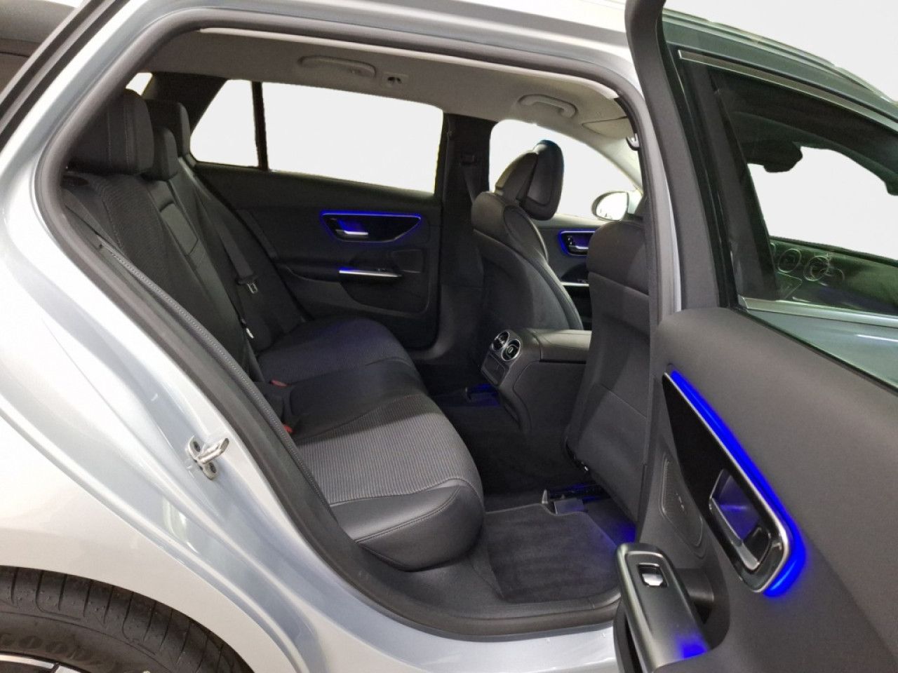 Fahrzeugbild 18 / 21