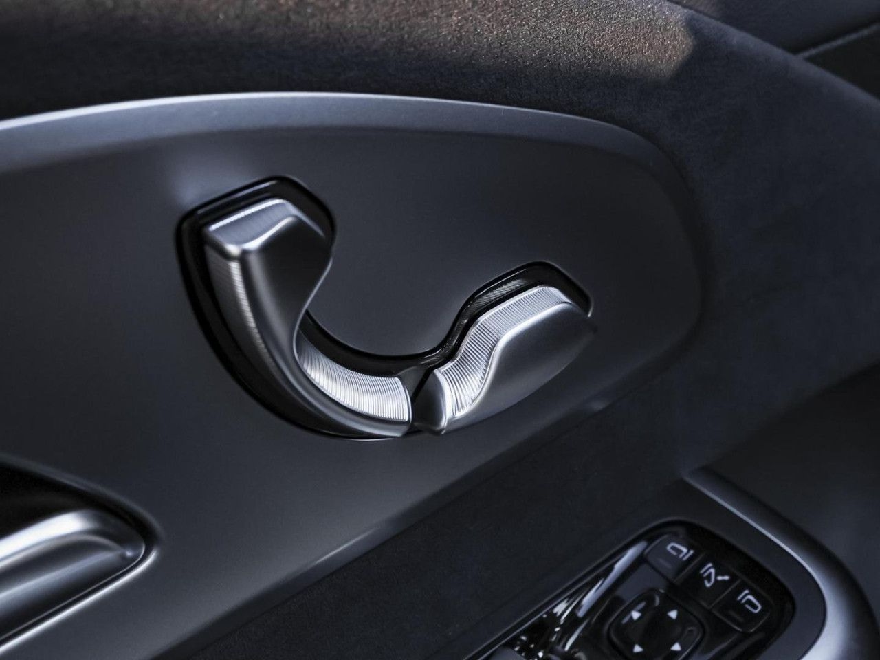 Mercedes-Benz CLA – Bild 14