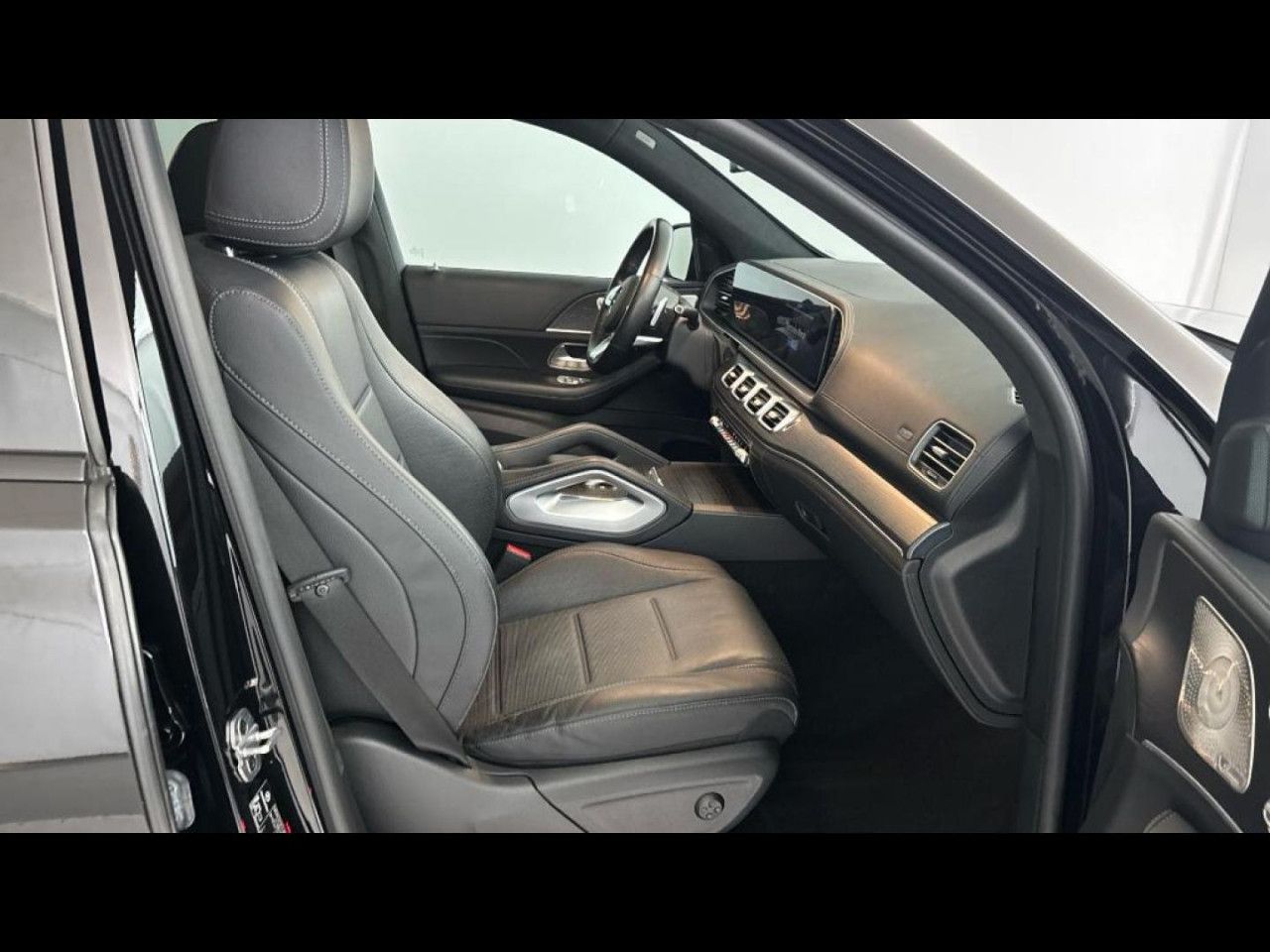 Photo du véhicule 15 / 18