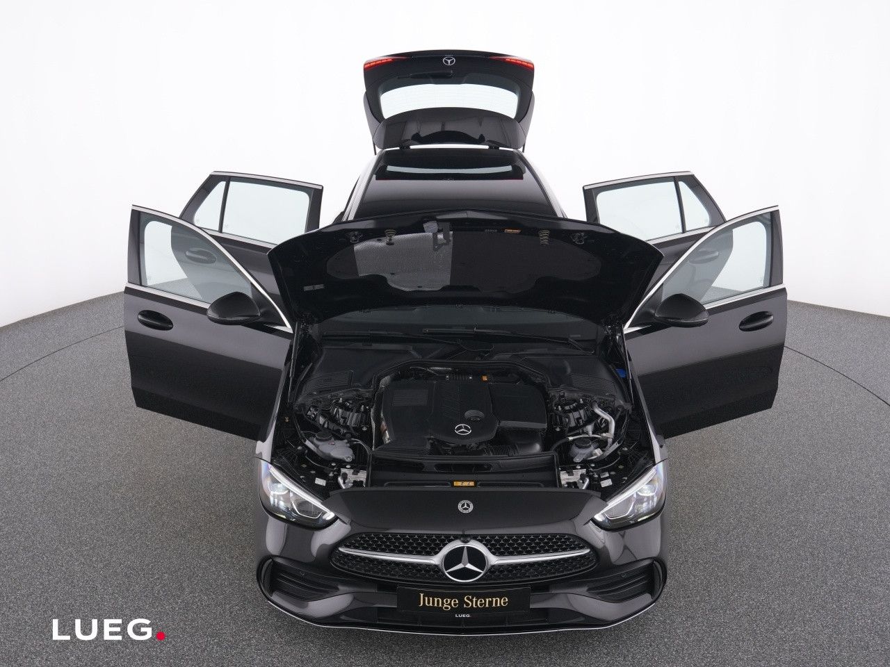 Fahrzeugbild 12 / 22