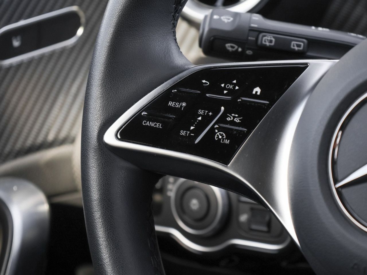 Mercedes-Benz A-Klasse – Bild 11