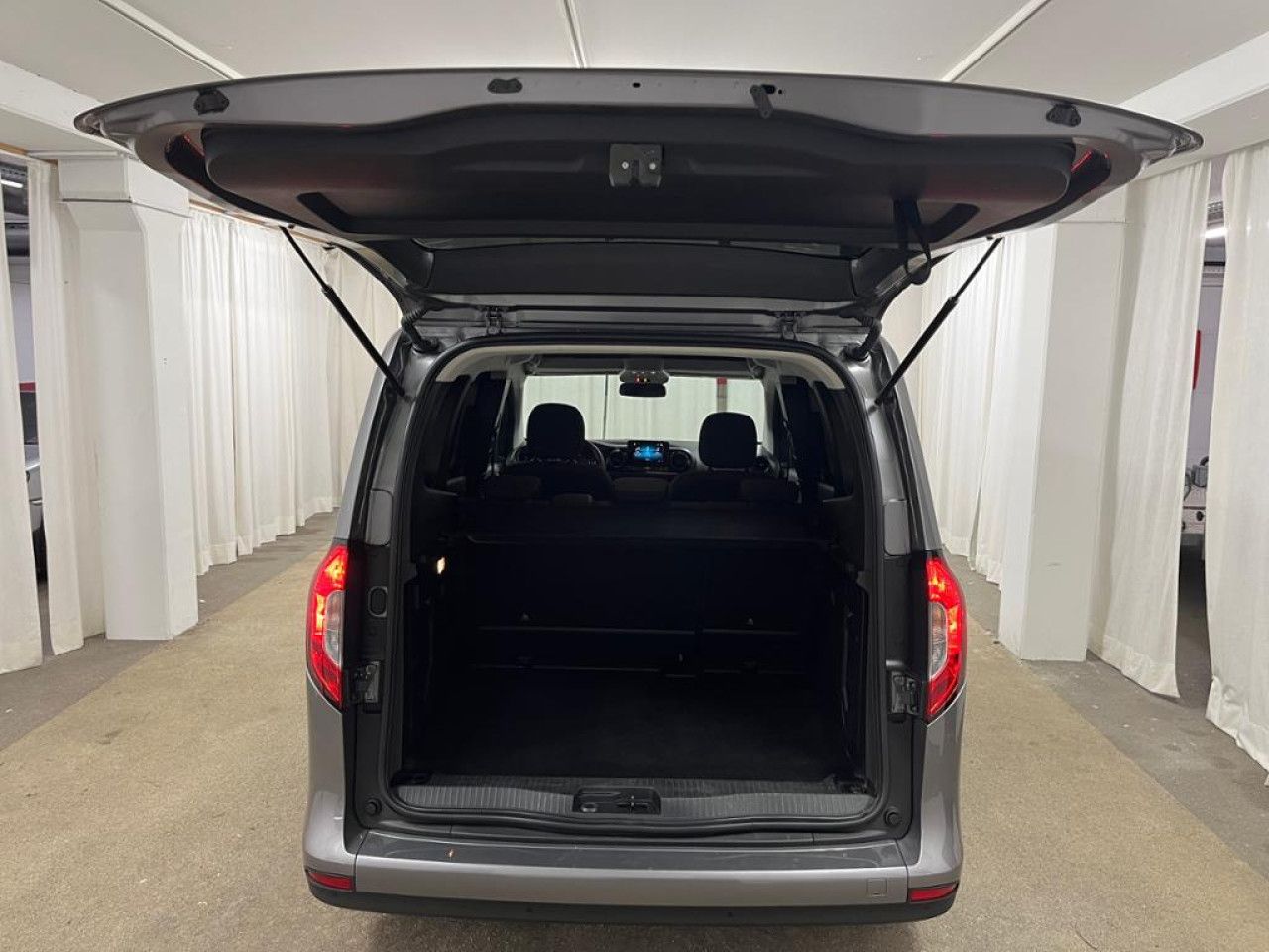 Fahrzeugbild 13 / 19