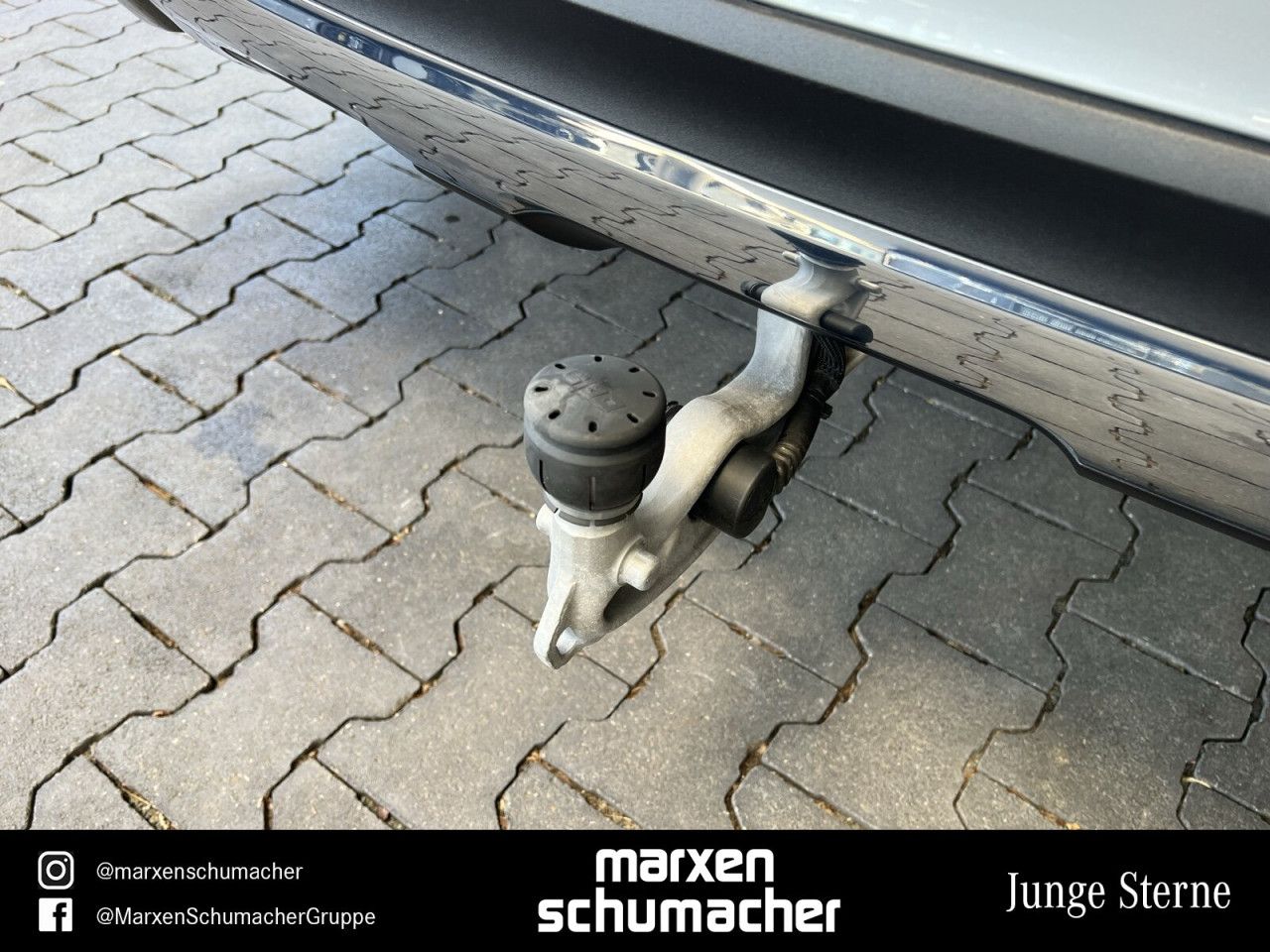 Fahrzeugbild 18 / 30