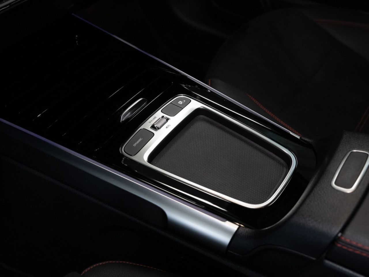 Fahrzeugbild 17 / 20