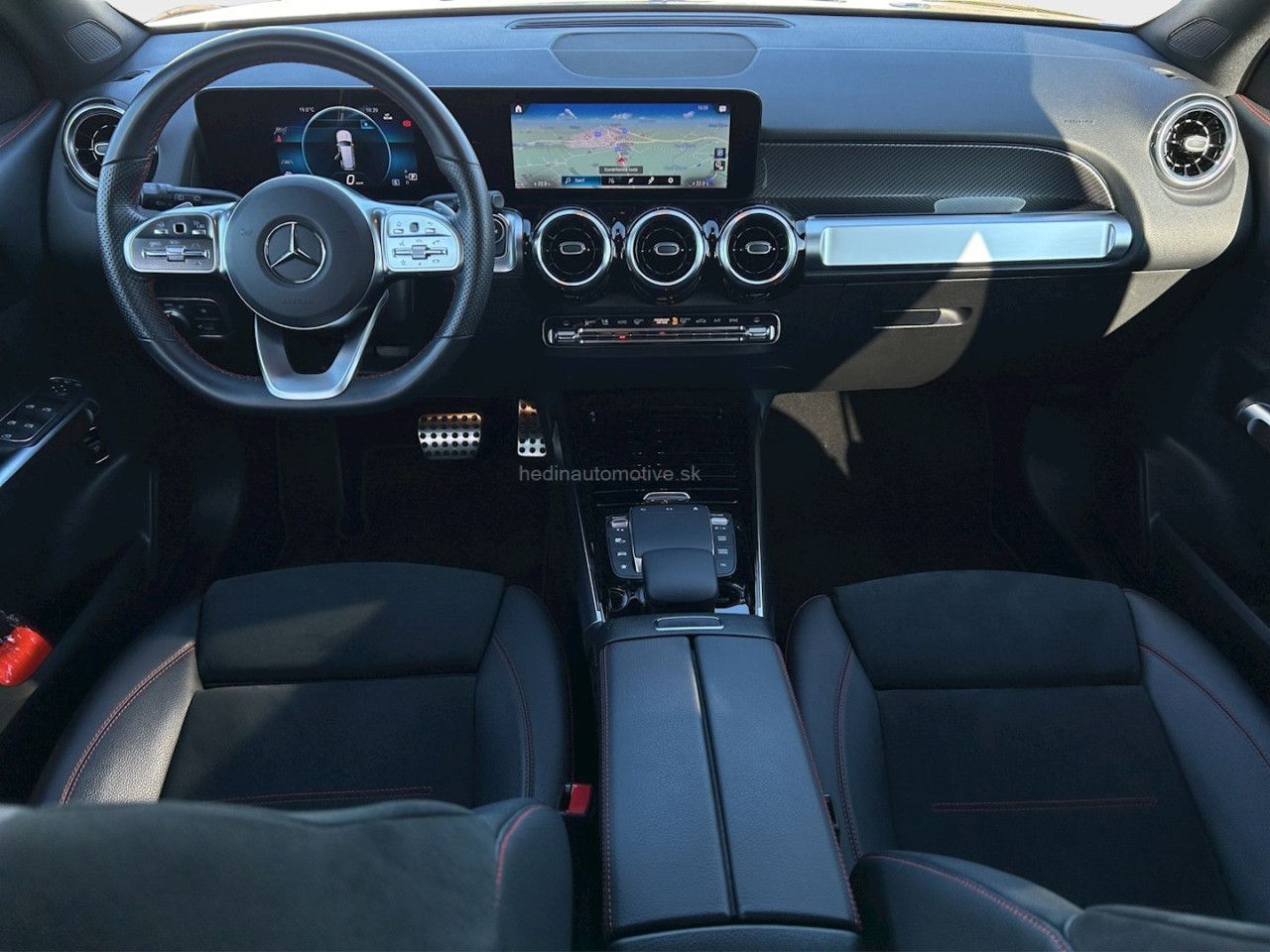 Obrázok vozidla 14 / 18