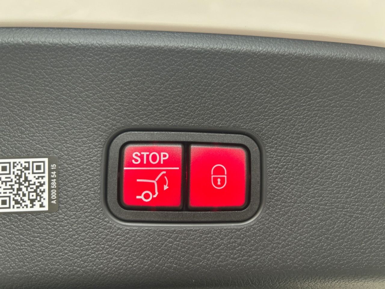 Mercedes-Benz GLC – Bild 16