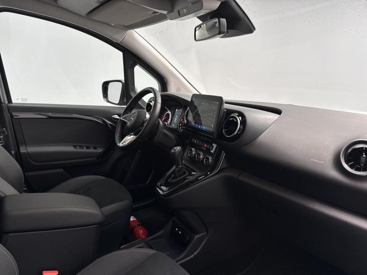 Zdjęcie pojazdu 18 / 20