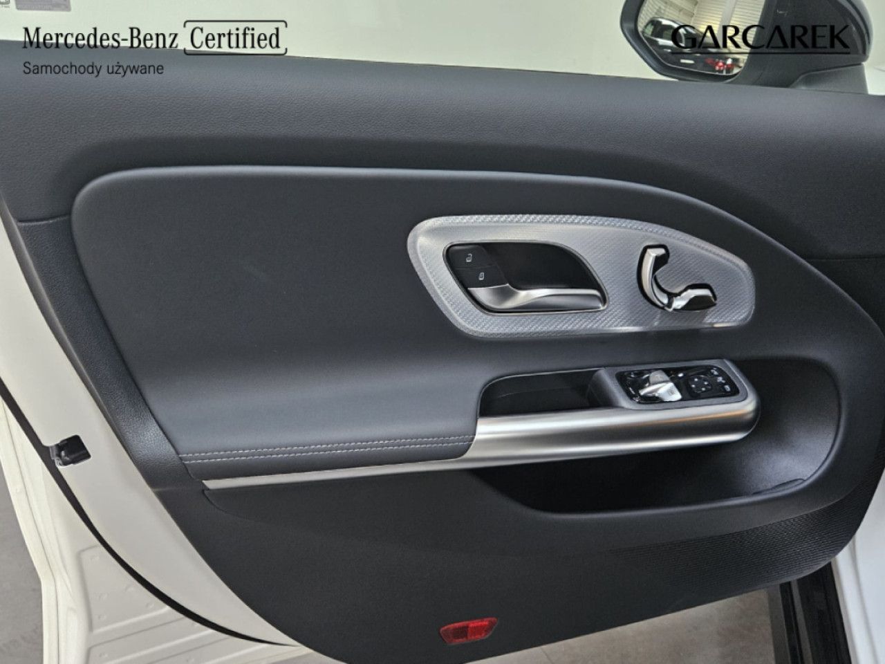 Zdjęcie pojazdu 22 / 25