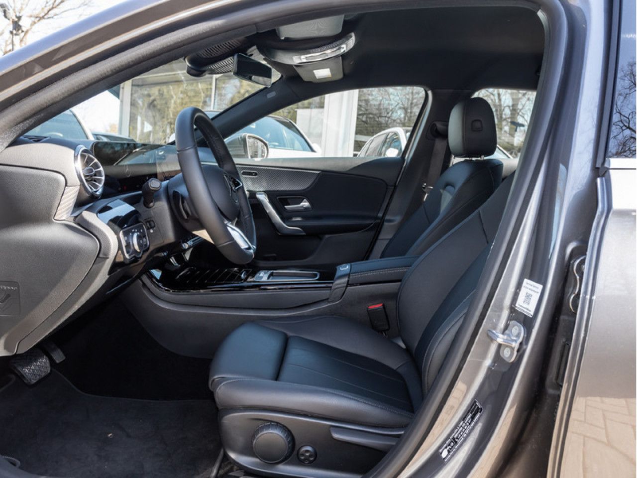 Fahrzeugbild 10 / 22