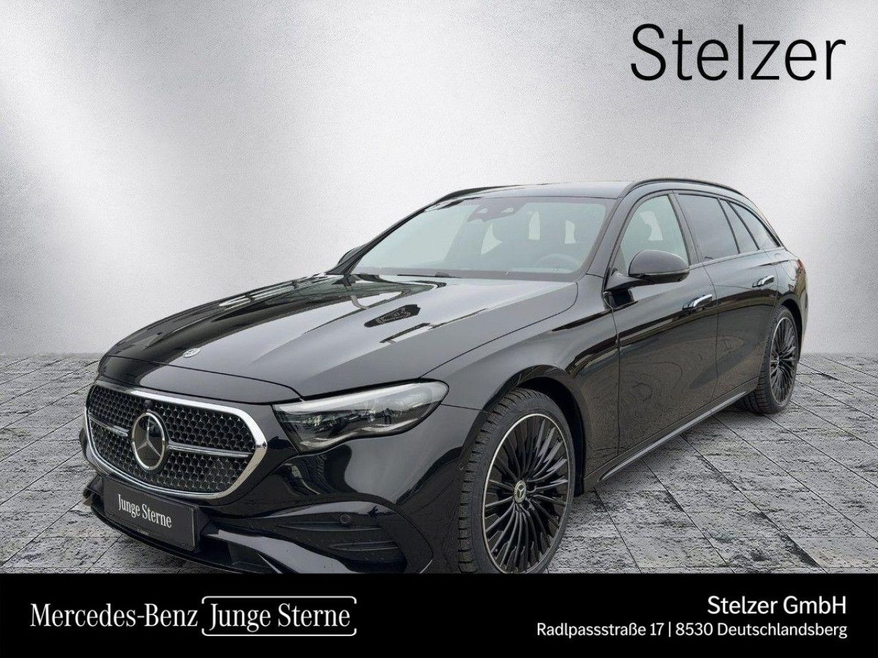 Fahrzeugbild 1 / 18
