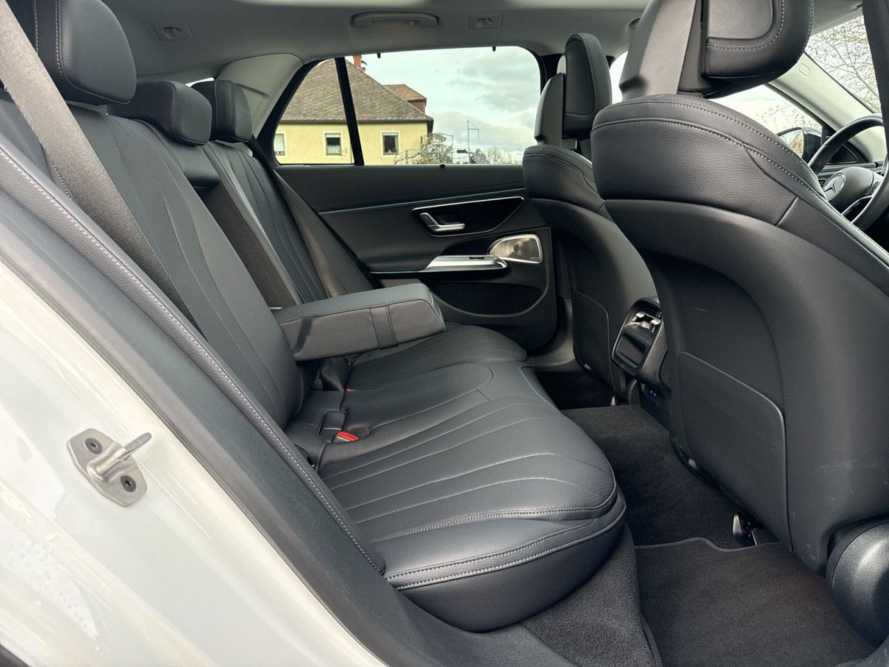 Fahrzeugbild 19 / 24