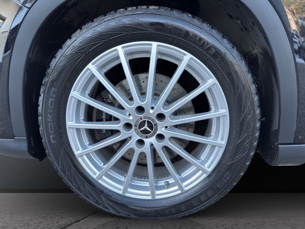 Fahrzeugbild 24 / 24