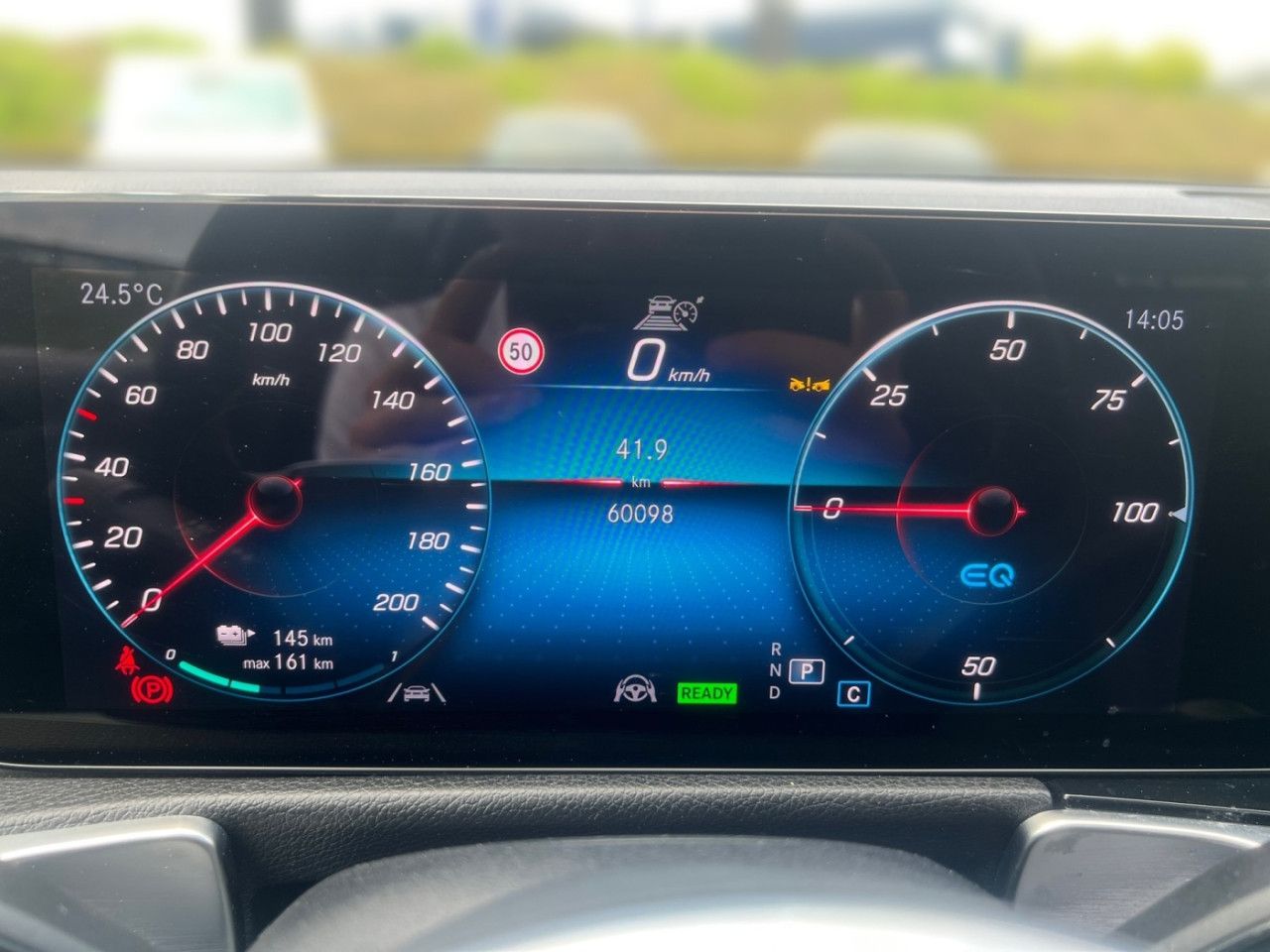 Fahrzeugbild 5 / 26