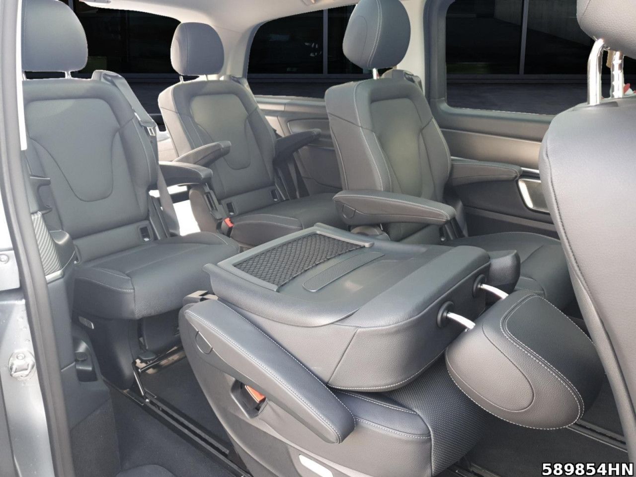 Fahrzeugbild 10 / 15