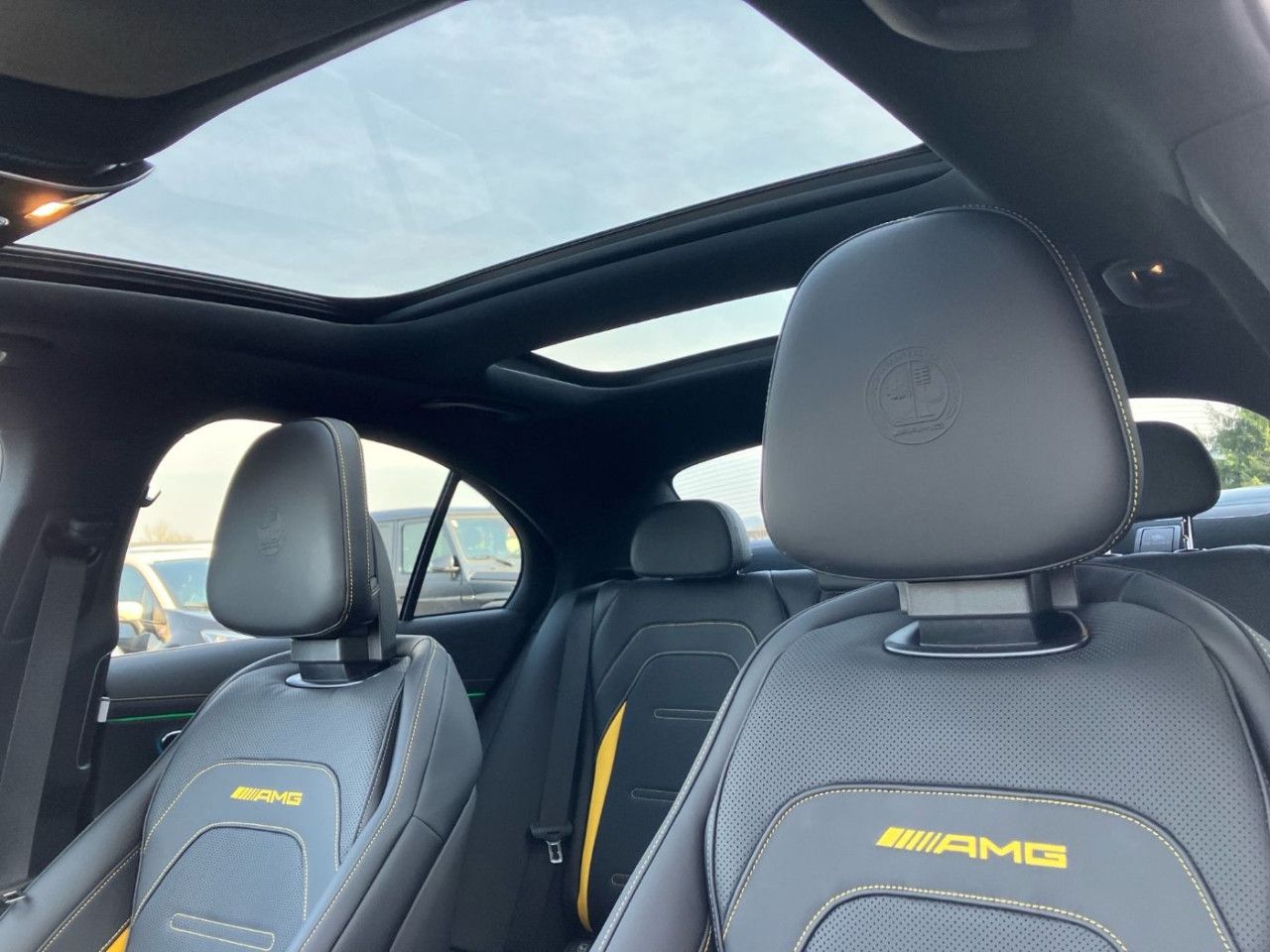 Fahrzeugbild 18 / 21