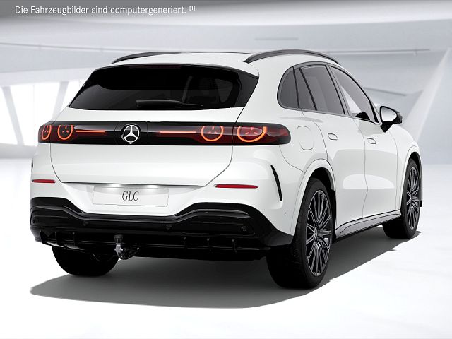 Last viewed vehicle image 3