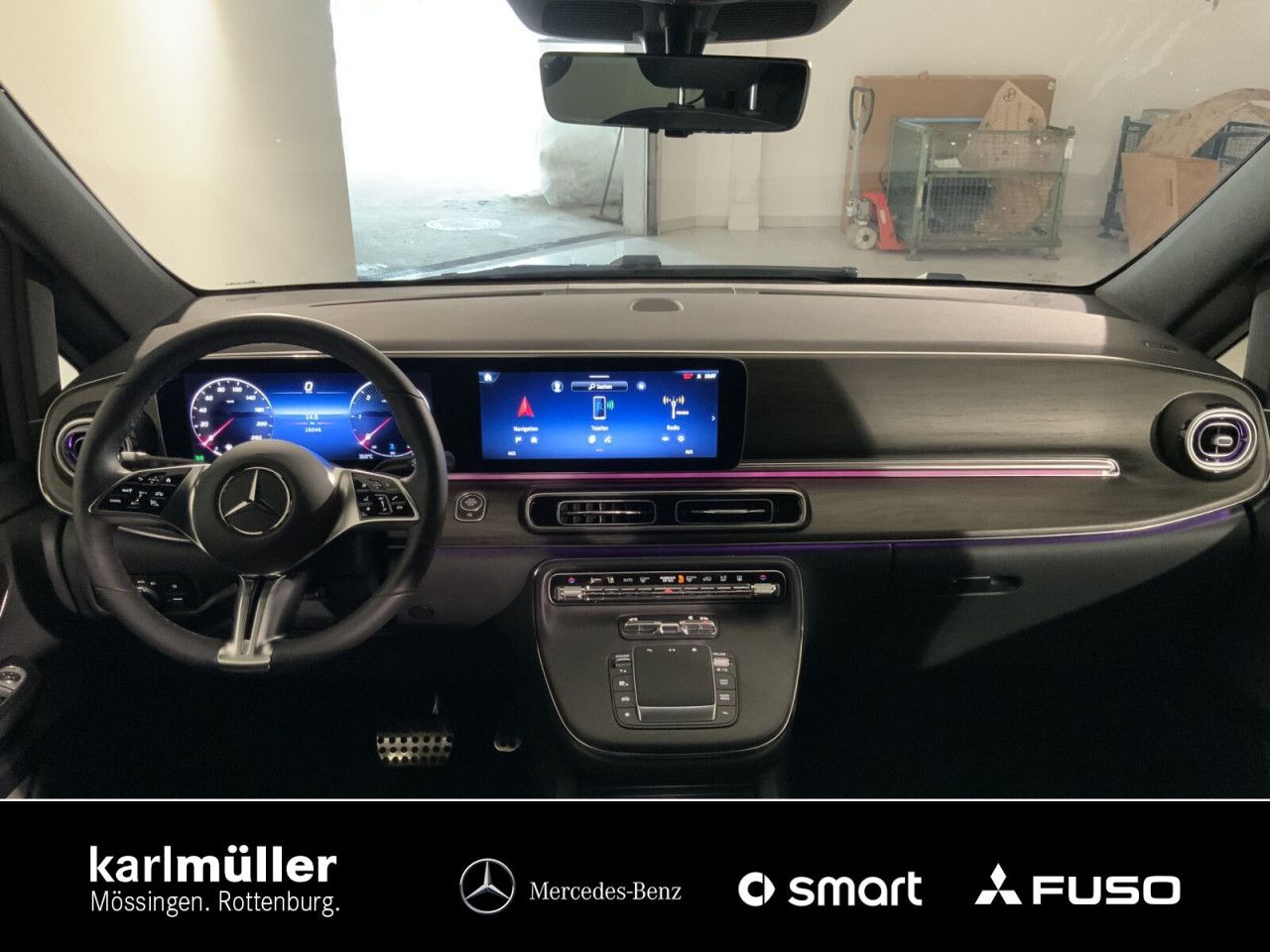 Fahrzeugbild 7 / 19