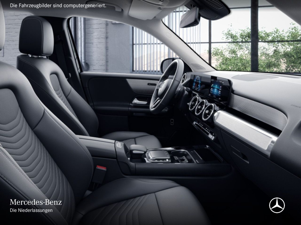 Fahrzeugbild 10 / 18