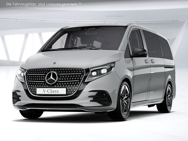 Last viewed vehicle image 1