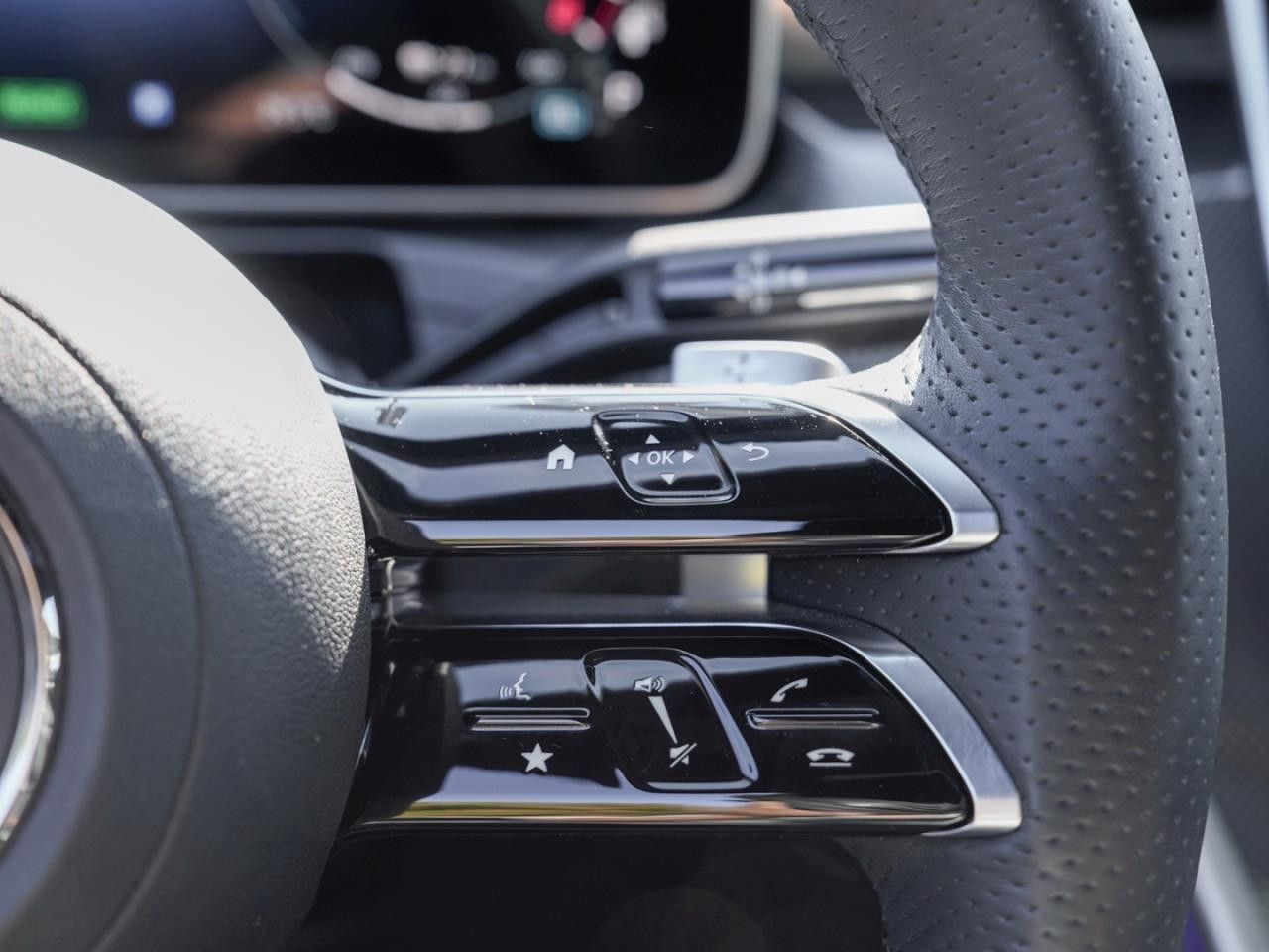 Mercedes-Benz CLE – Bild 8