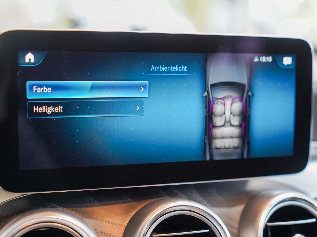 Fahrzeugbild 25 / 30