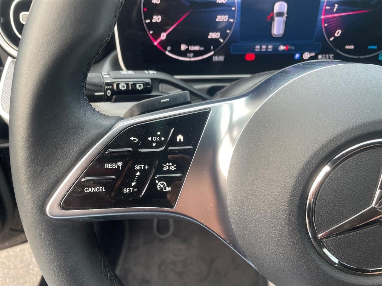 Fahrzeugbild 15 / 26