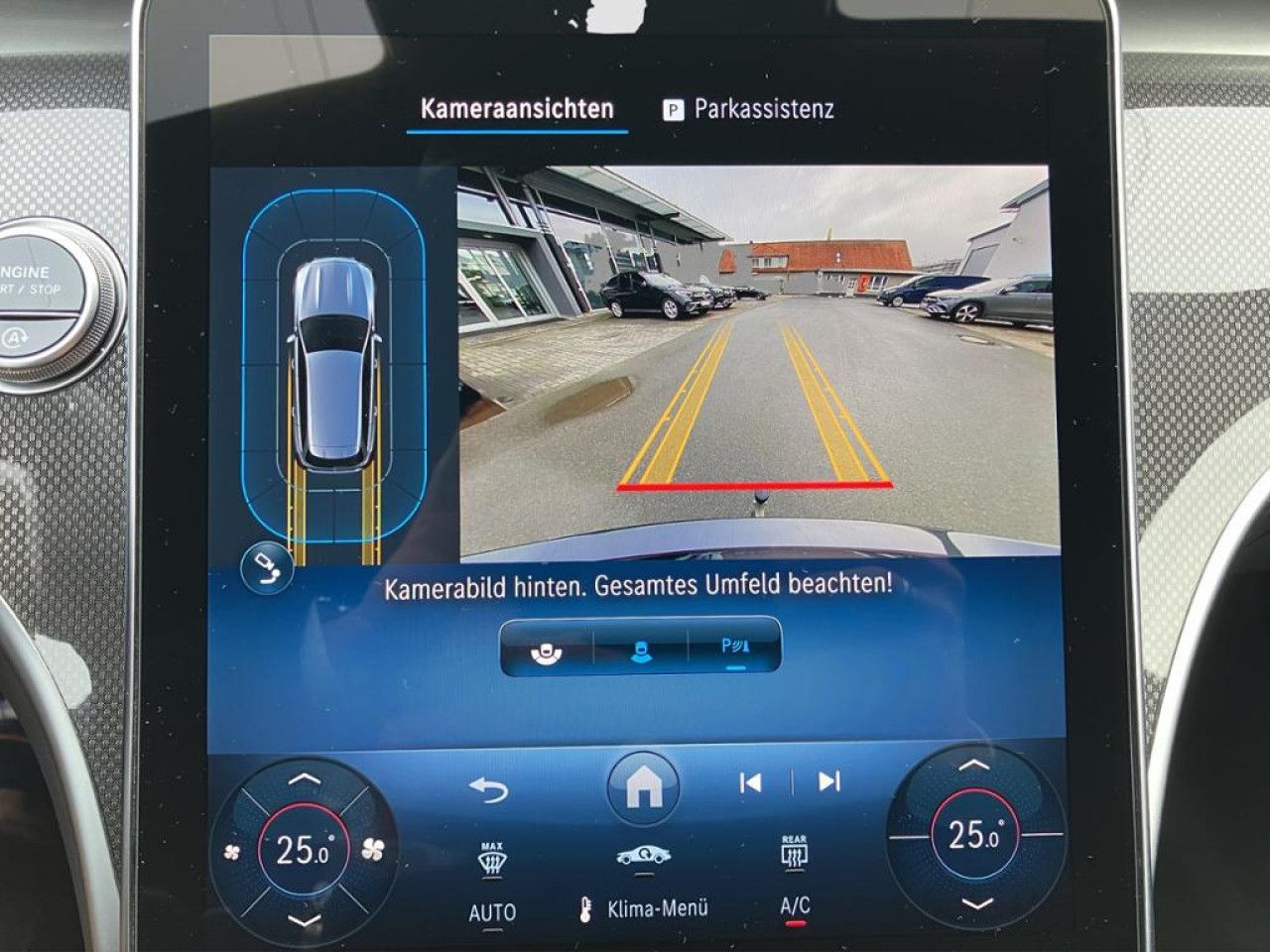 Fahrzeugbild 11 / 19