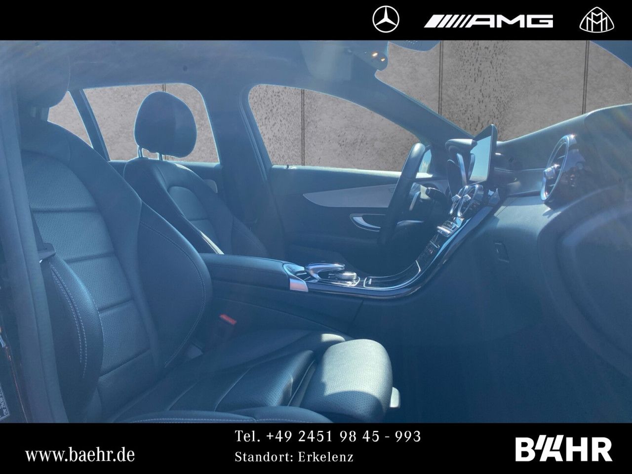 Fahrzeugbild 5 / 15