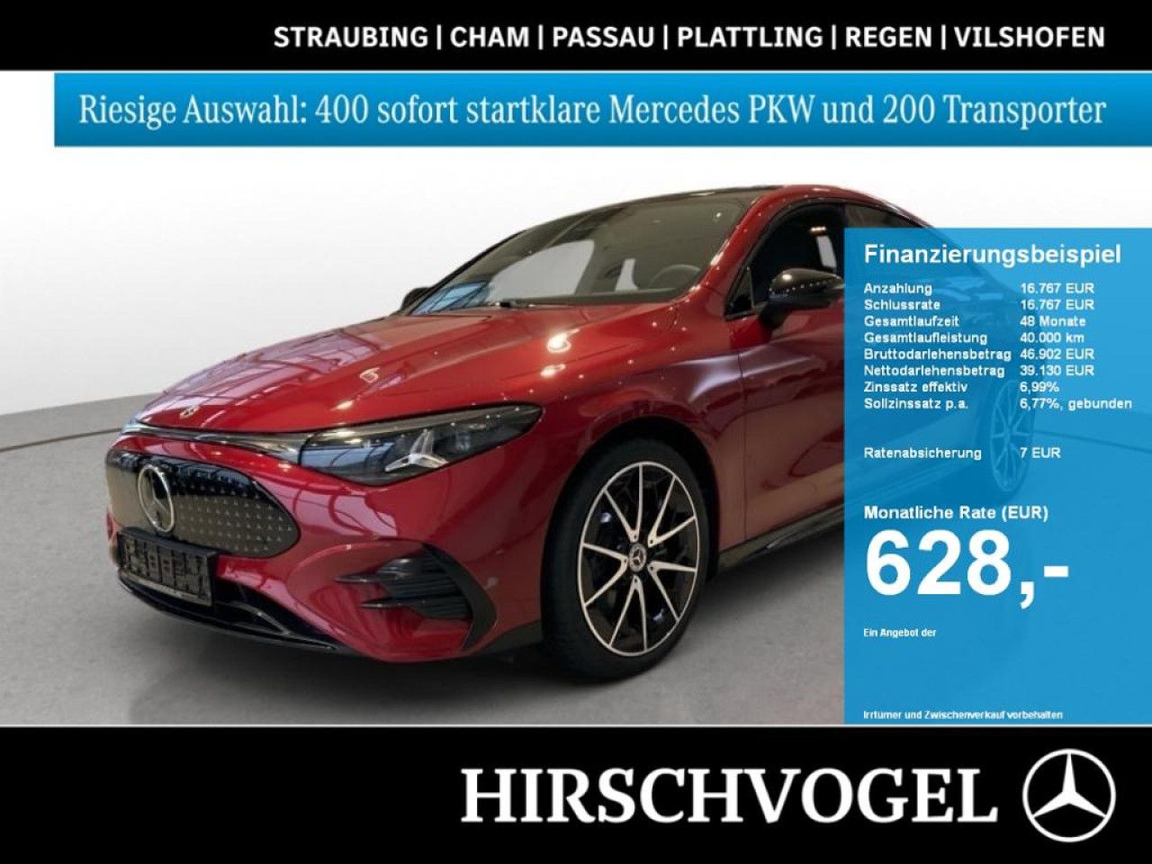 Fahrzeugbild 1 / 21