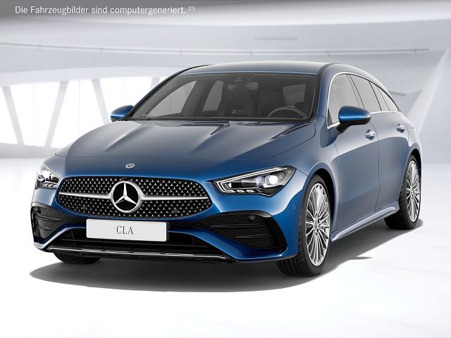Last viewed vehicle image 1