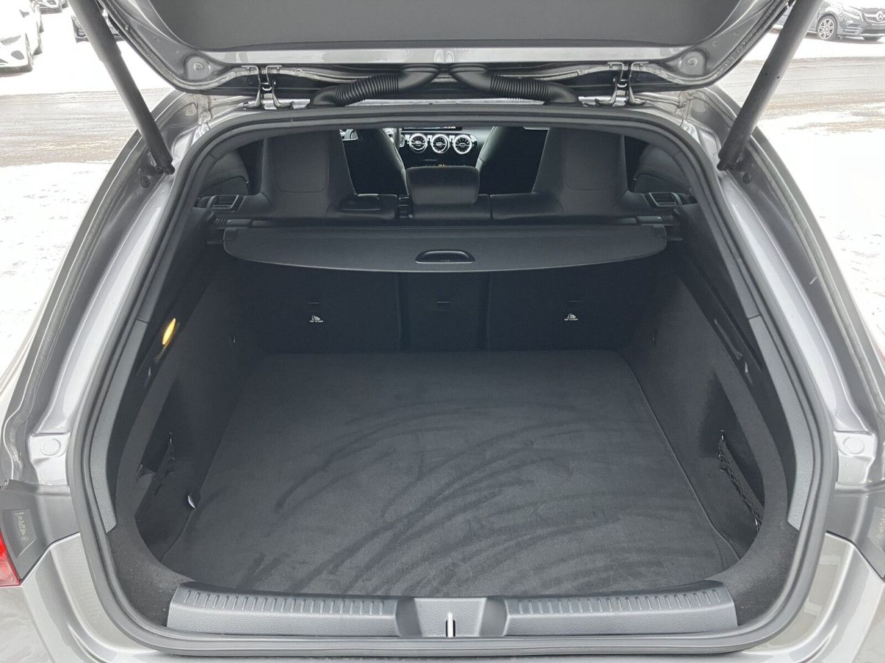 Fahrzeugbild 10 / 15