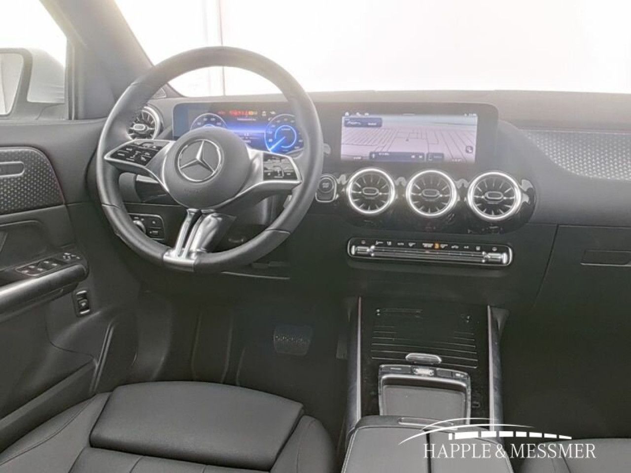 Fahrzeugbild 6 / 9