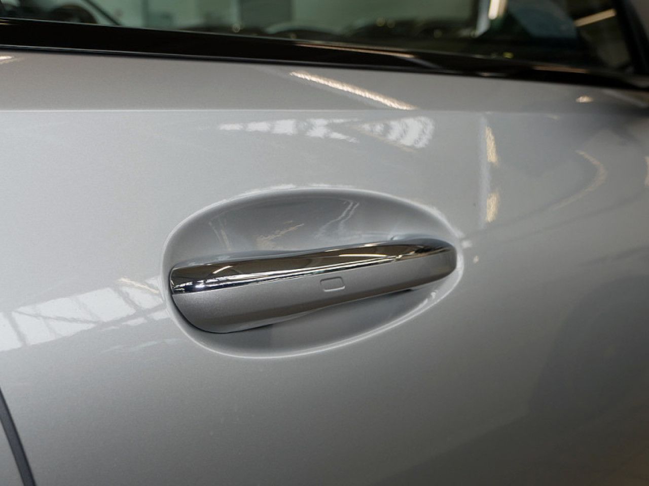 Fahrzeugbild 8 / 20